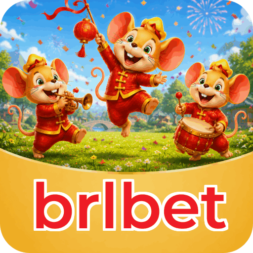 brlbet
