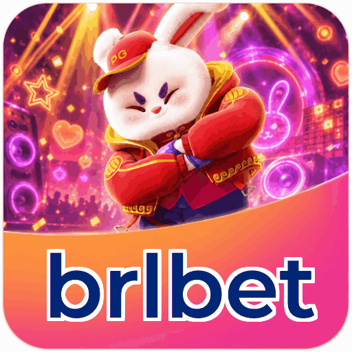 brlbet Facebook - Página oficial com promoções e comunidade ativa