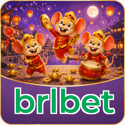 Fortune Rabbit Slot