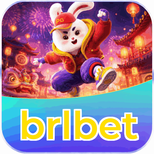 Ferramentas de Sucesso brlbet