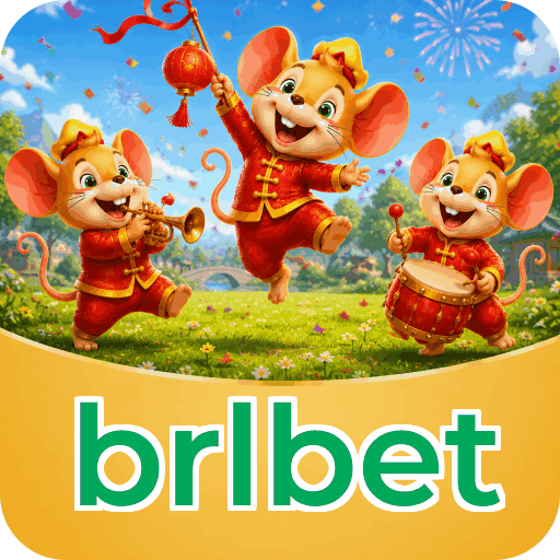 brlbet Facebook - Página oficial com promoções e comunidade ativa