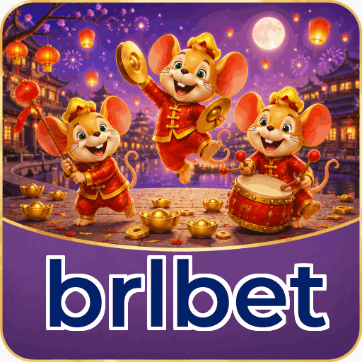 brlbet