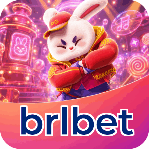 Sistema de Recompensas VIP da brlbet