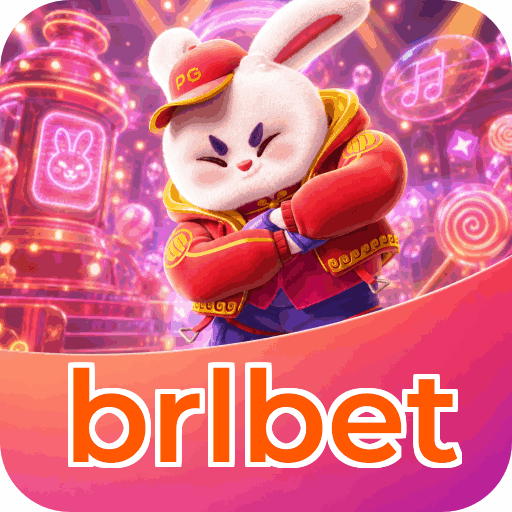 brlbet Facebook - Página oficial com promoções e comunidade ativa