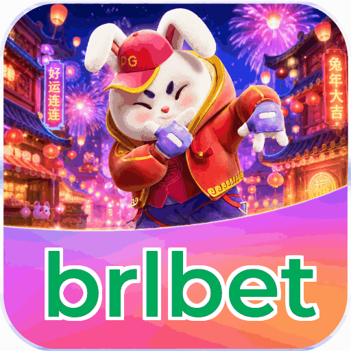 brlbet