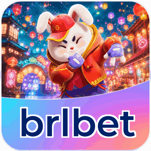 Fortune Tiger slot durante teste real mostrando win de 250x
