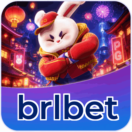 Benefícios Prata VIP da brlbet