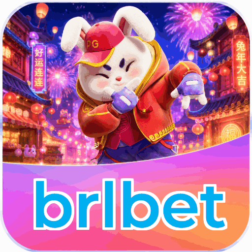 brlbet