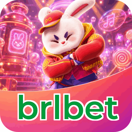 brlbet