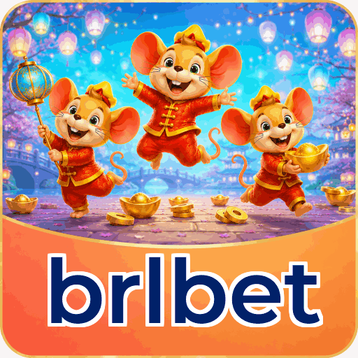 Live Casino Tables