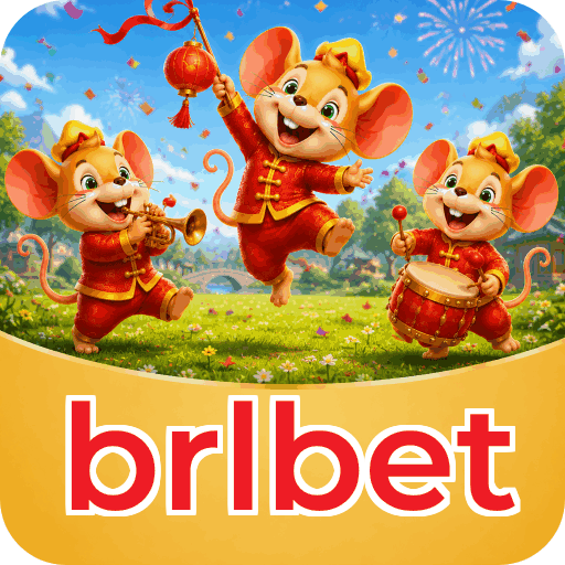 brlbet