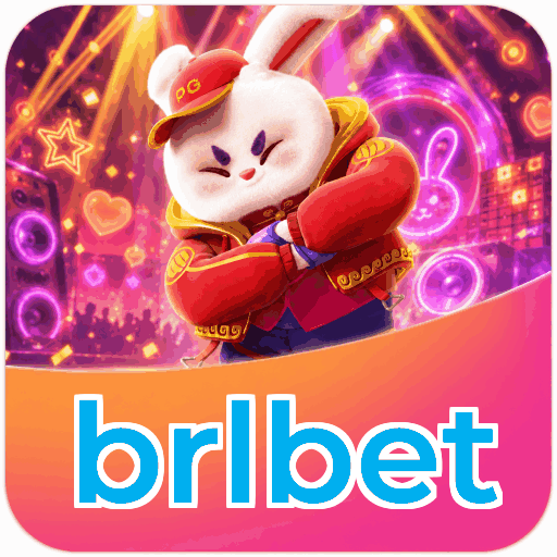 brlbet