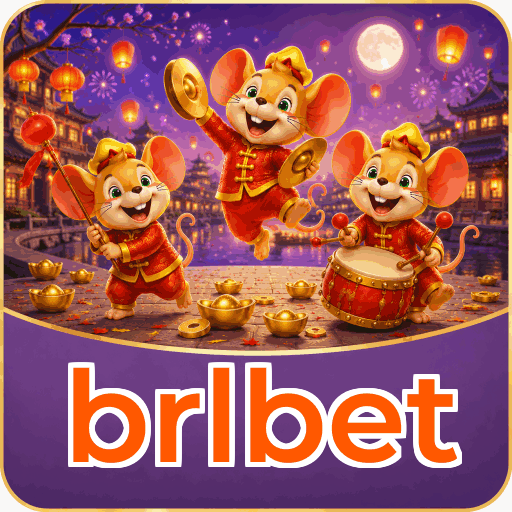Fortune Tiger Slot