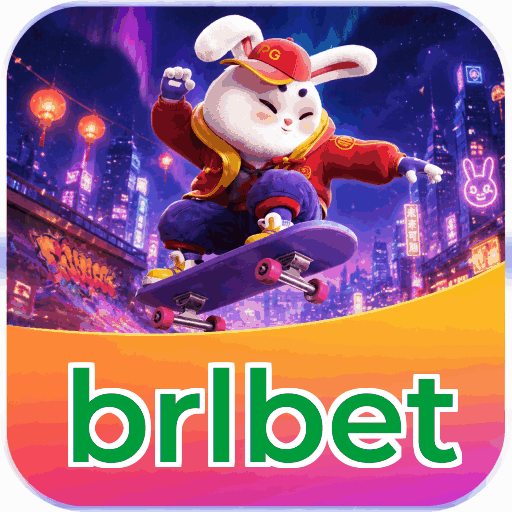 brlbet