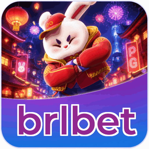 brlbet
