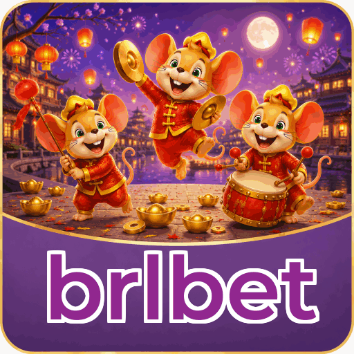 Pacote Completo do App brlbet