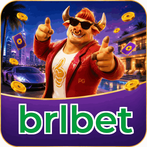 brlbet