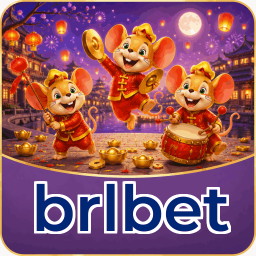 brlbet