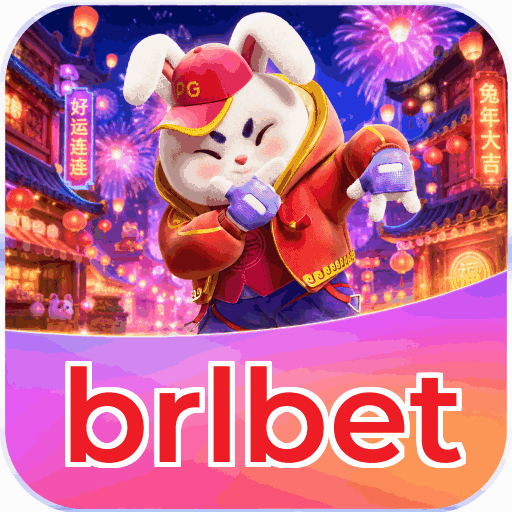 brlbet Facebook - Página oficial com promoções e comunidade ativa