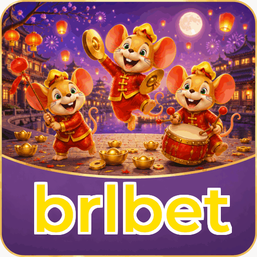 Mobile App Download