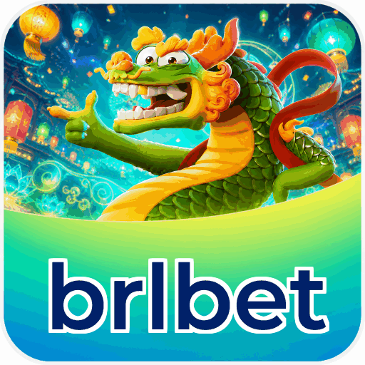 brlbet Facebook - Página oficial com promoções e comunidade ativa
