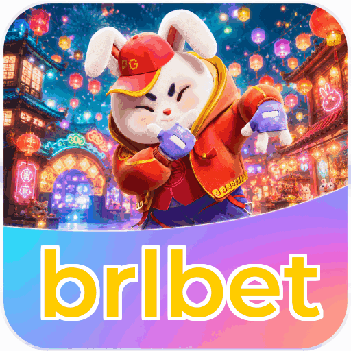 Mobile App Download