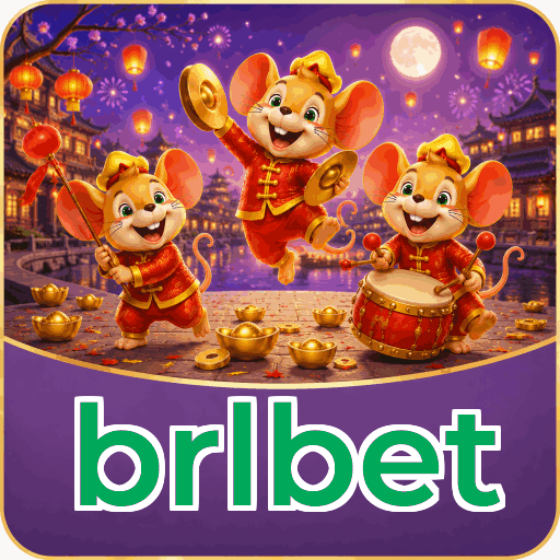 brlbet