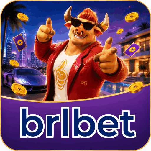 brlbet