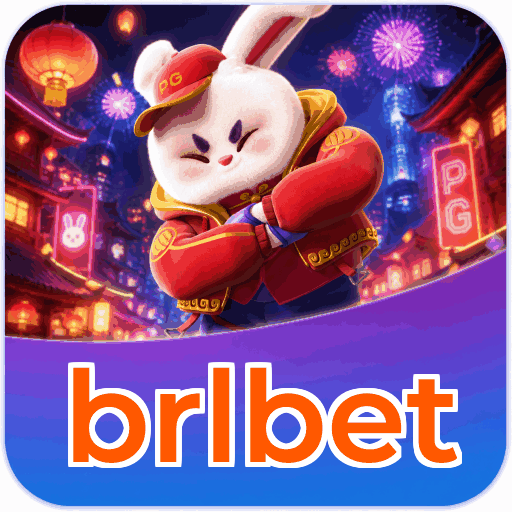 Android Download