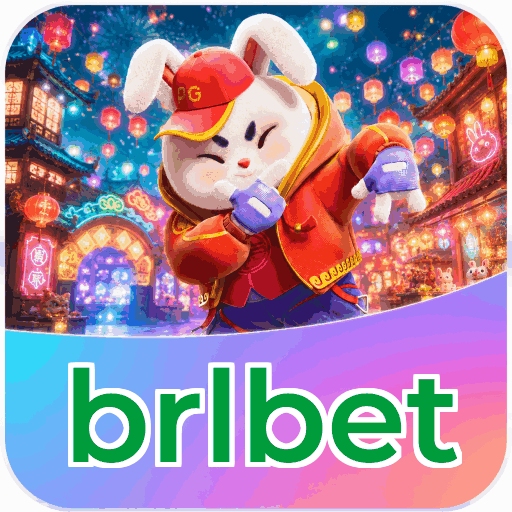 Sweet Bonanza gameplay durante teste mostrando feature de free spins