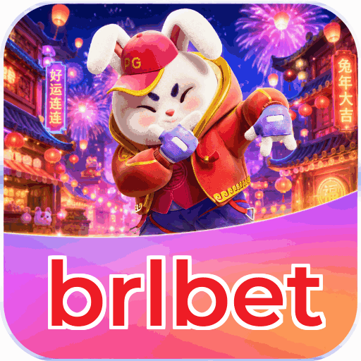 brlbet
