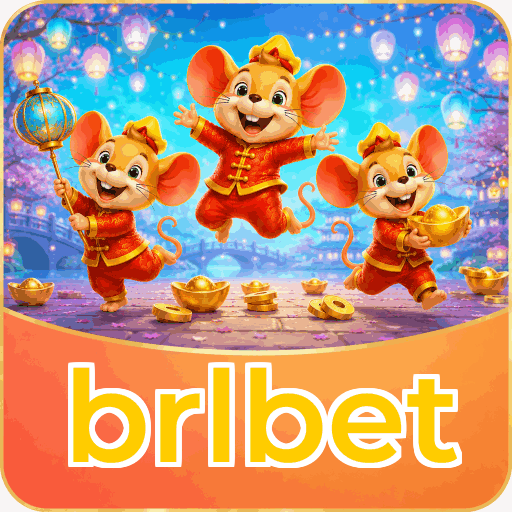Fortune Tiger slot durante teste real mostrando win de 250x