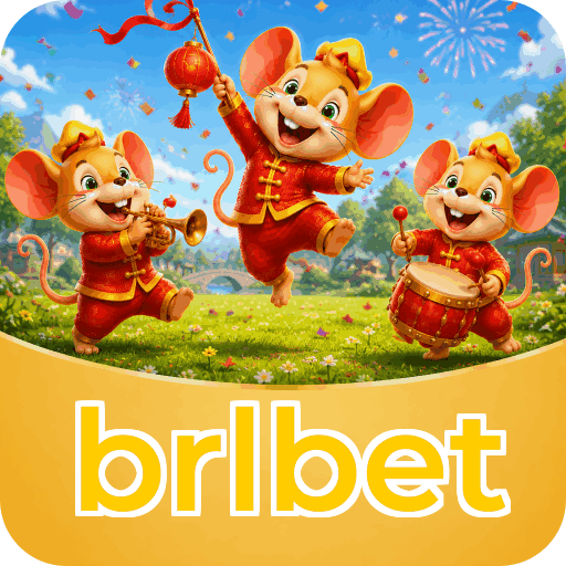 brlbet