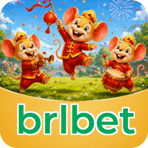Vantagens do APK brlbet para Android
