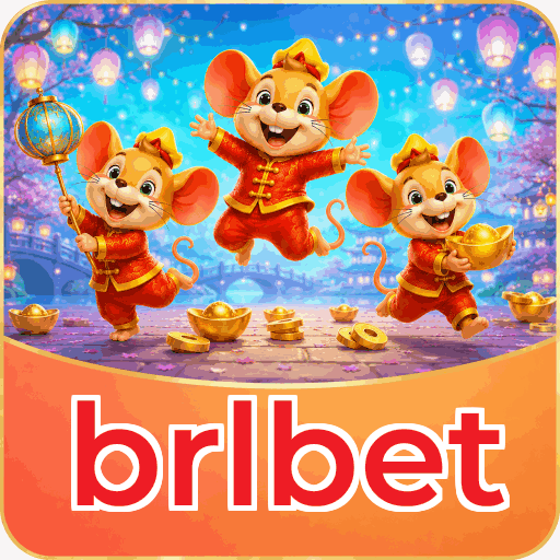 brlbet