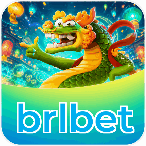 brlbet