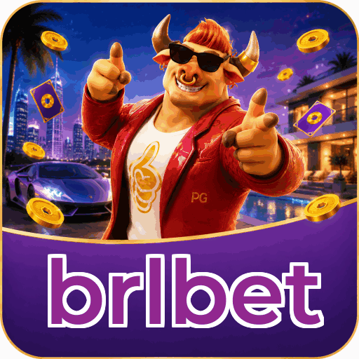 Welcome Bonus - Golden Dragon
