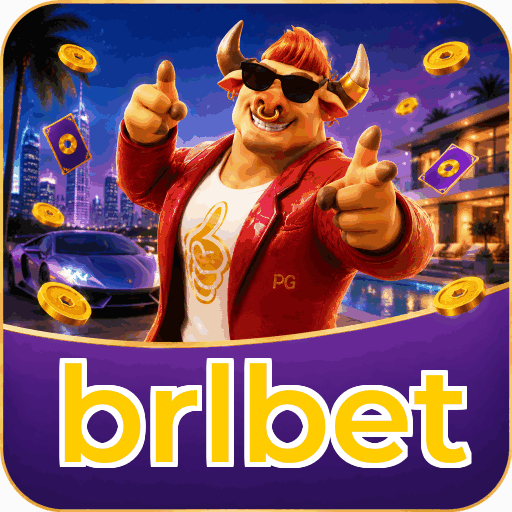brlbet Facebook - Página oficial com promoções e comunidade ativa