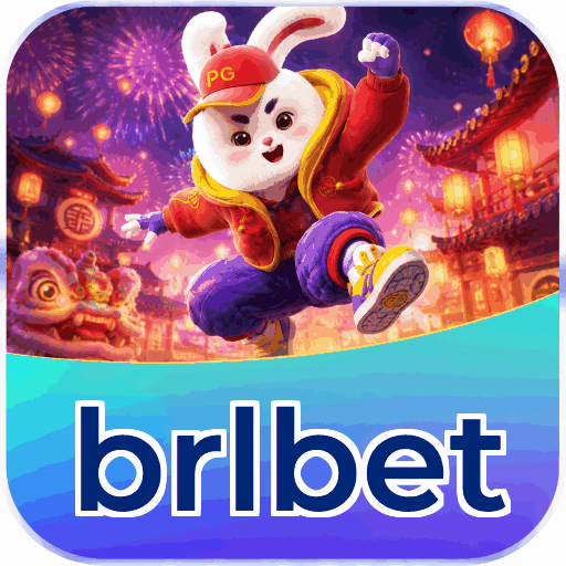Vantagens do APK brlbet para Android