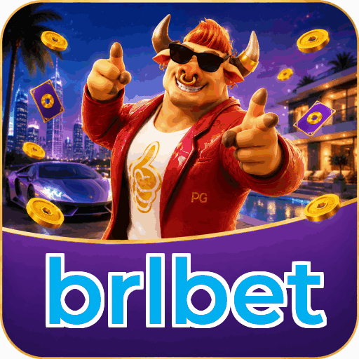 Benefícios Bronze VIP da brlbet