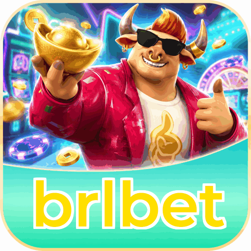 brlbet