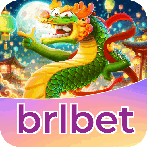 brlbet