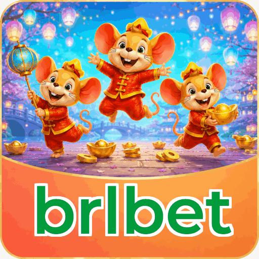 brlbet