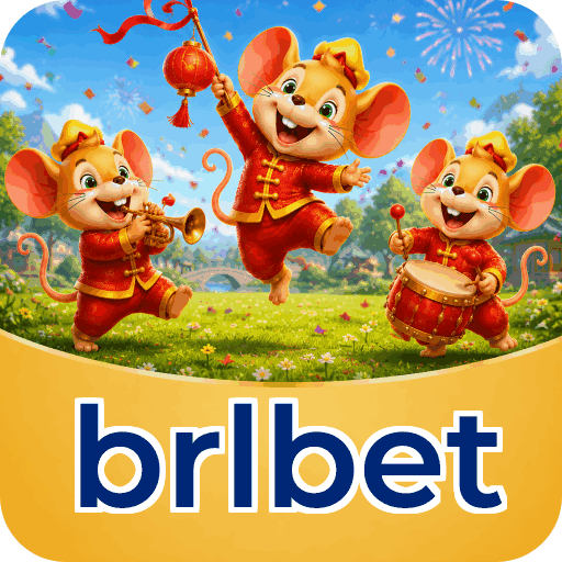 brlbet
