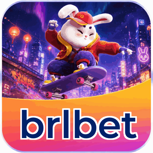brlbet